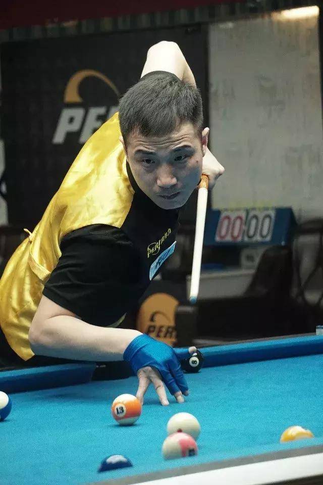 静的策略 静的策略