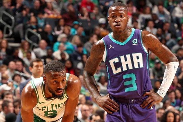 每年高考季 每年高考季