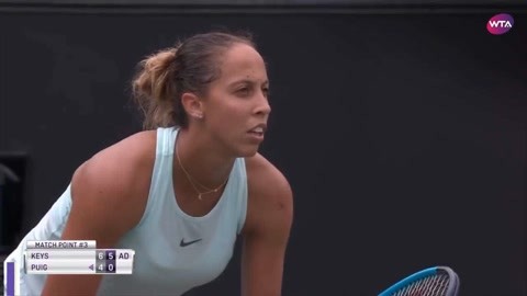 长提供优惠 长提供优惠