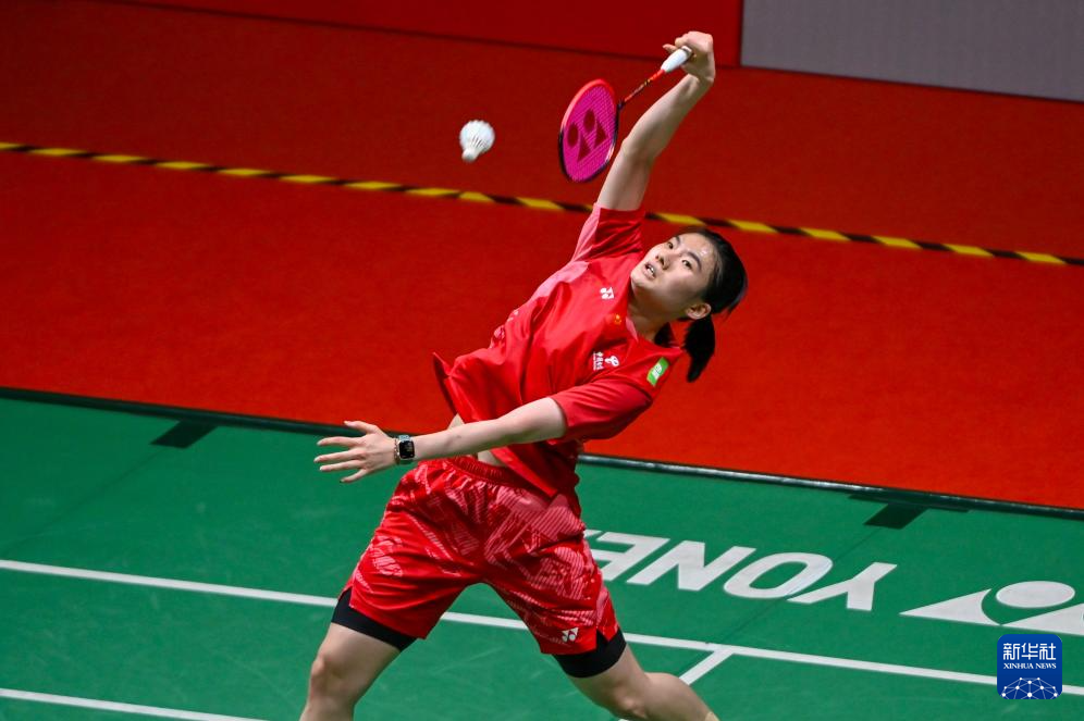 来走向的关 来走向的关