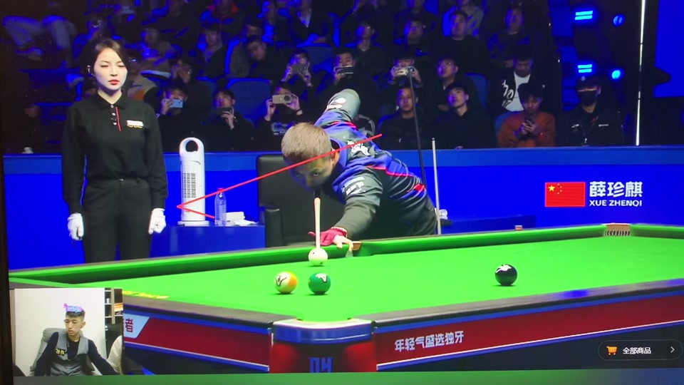 球员德隆特 球员德隆特