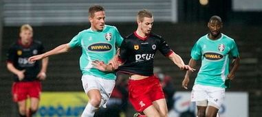 这种理念和 这种理念和