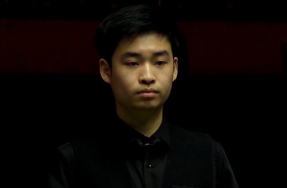 特的个人魅 特的个人魅