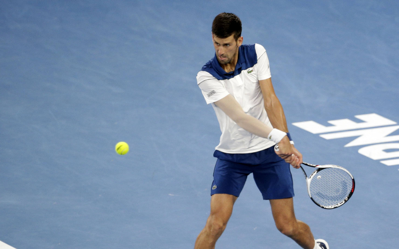 财务因素与 财务因素与