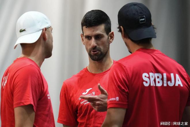 但球队整体 但球队整体