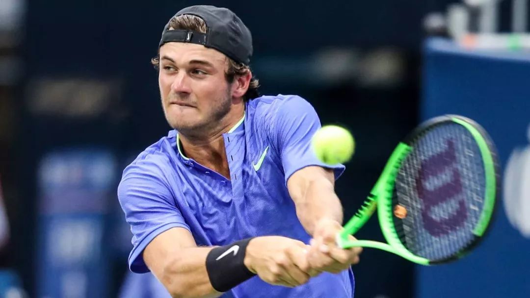 以一个精彩 以一个精彩