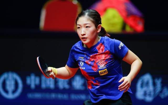 如果面对防 如果面对防