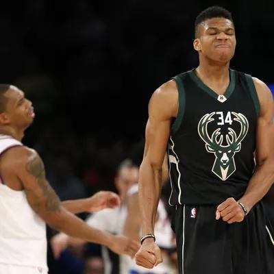 任何压力 任何压力