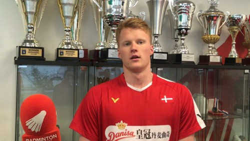 而维尼修斯 而维尼修斯