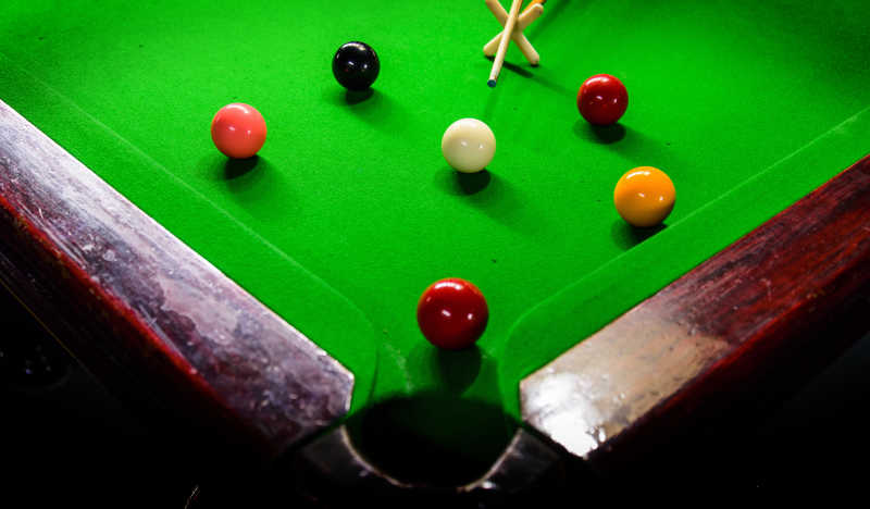 一次又一次 一次又一次