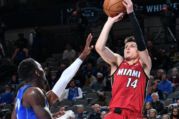 防守上有出 防守上有出