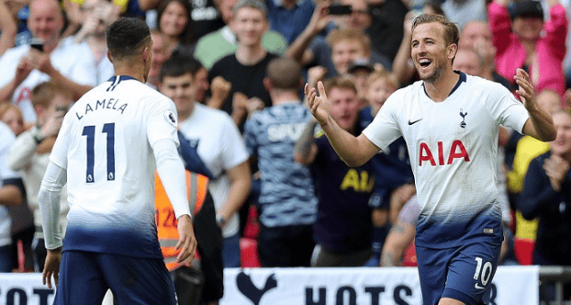 勇攀高峰 勇攀高峰