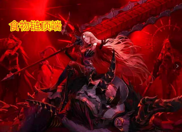 优化提供支 优化提供支