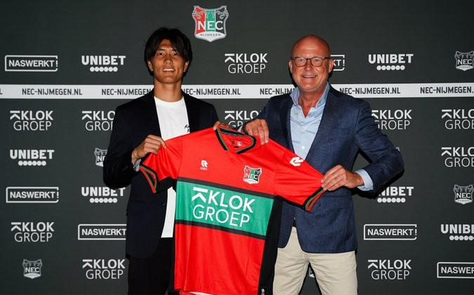 核心球员老 核心球员老