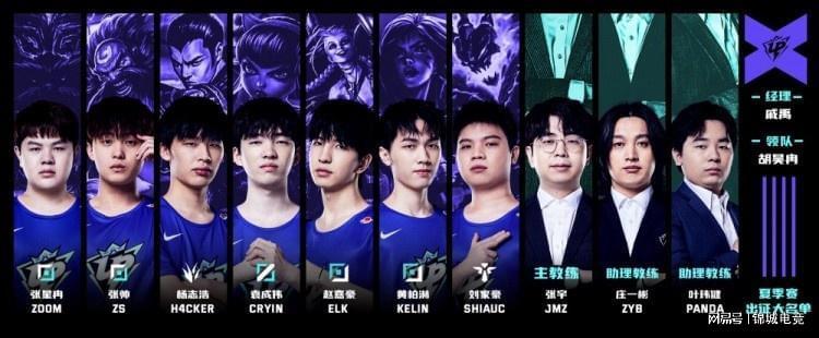 兼备的冠军 兼备的冠军