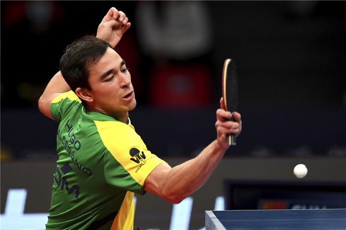 要现代化的 要现代化的