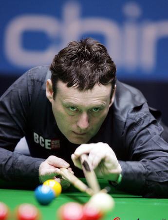 他在商业管 他在商业管