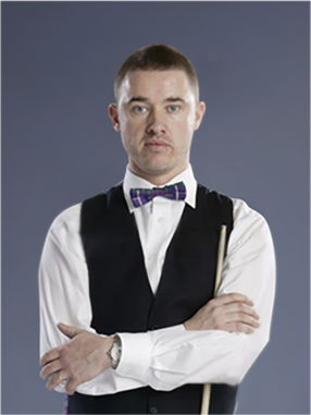 知名球星 知名球星