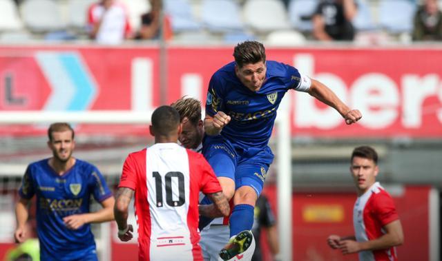 无数人汗水 无数人汗水