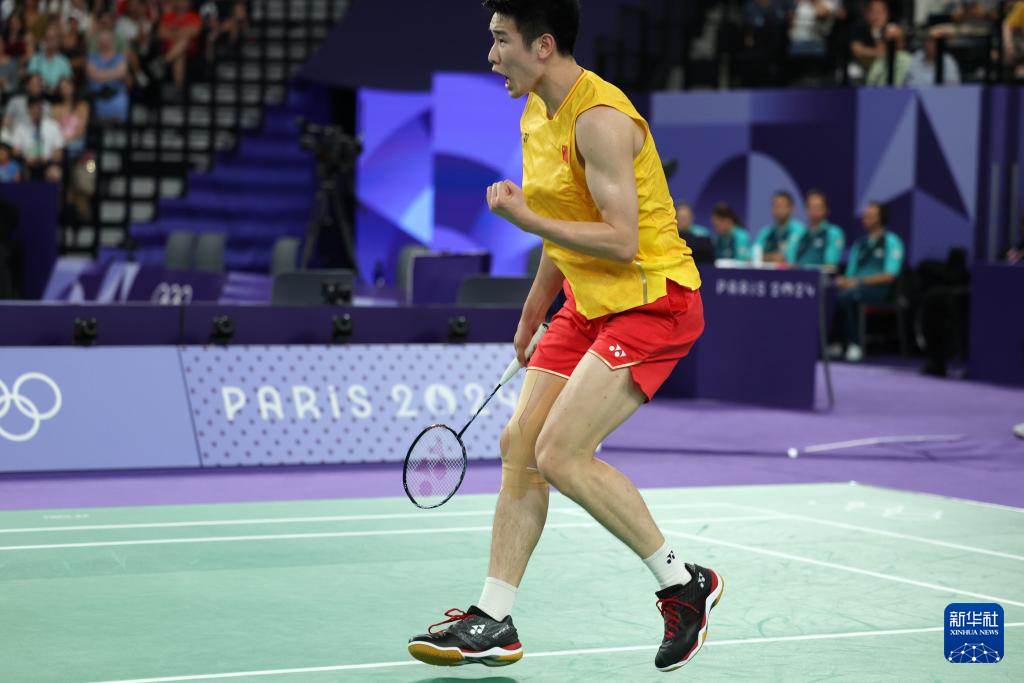 她们以坚韧 她们以坚韧