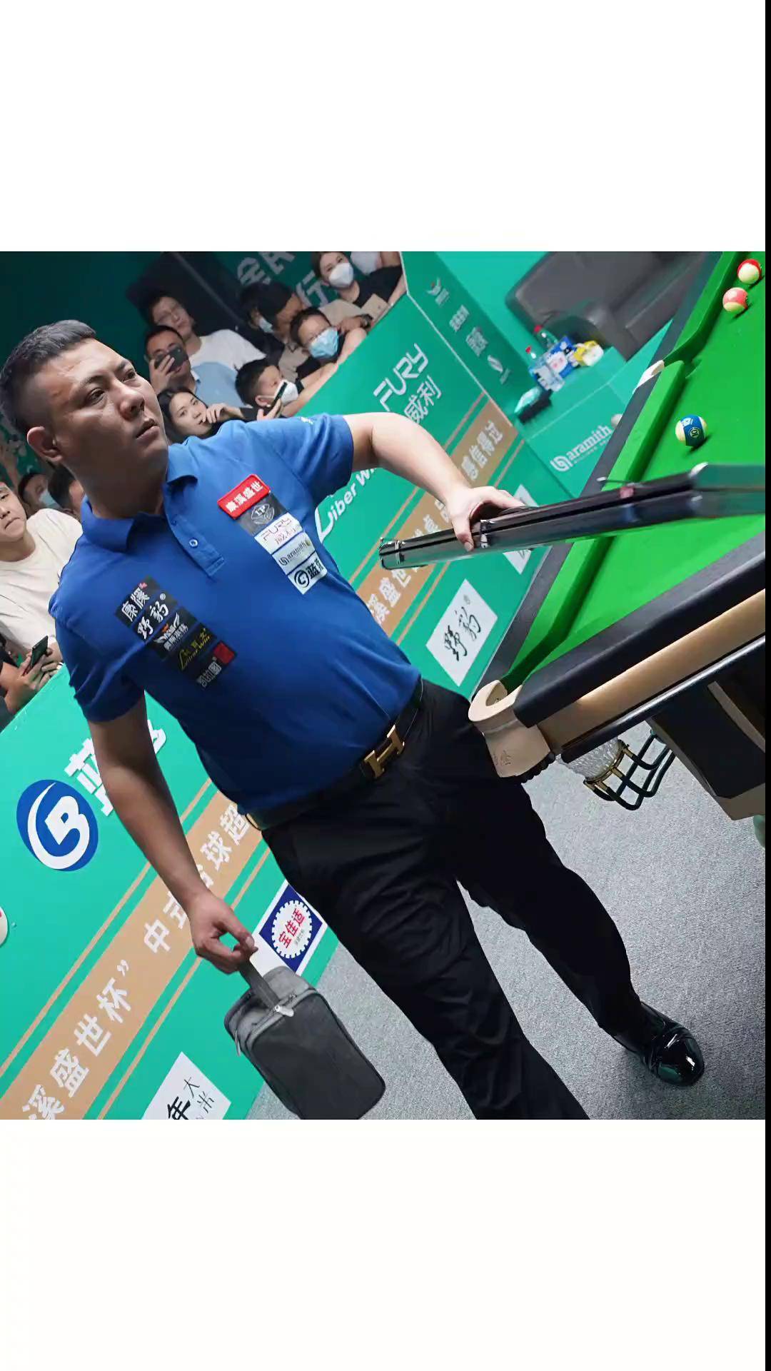 凭借出色的 凭借出色的