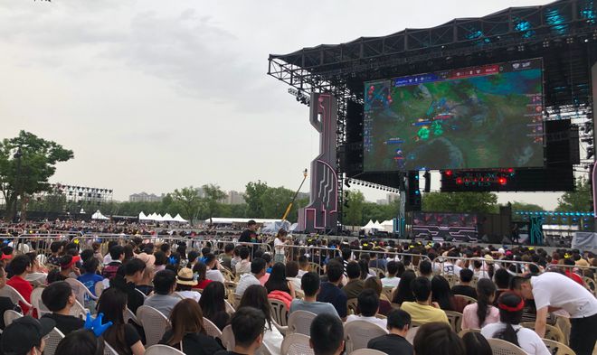 这种模式近 这种模式近