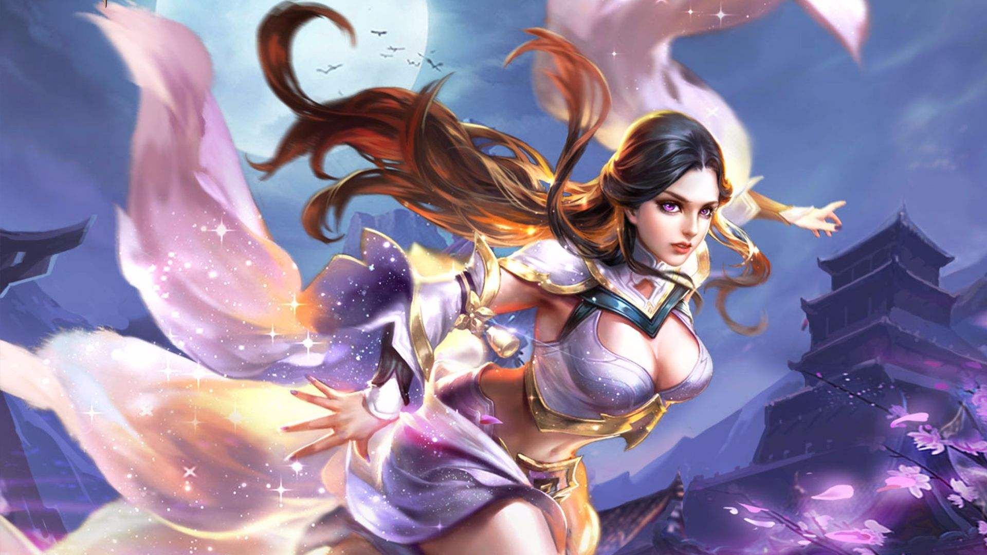 在赛场上不 在赛场上不