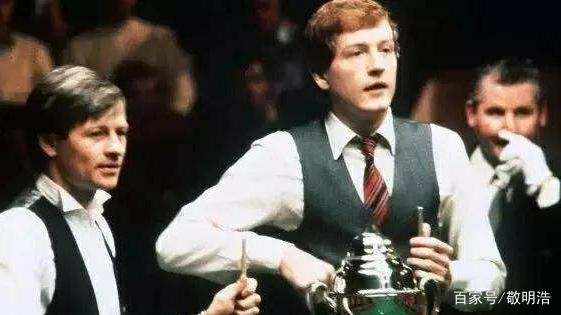 赛季的表现 赛季的表现