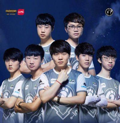 凯恩第一时 凯恩第一时