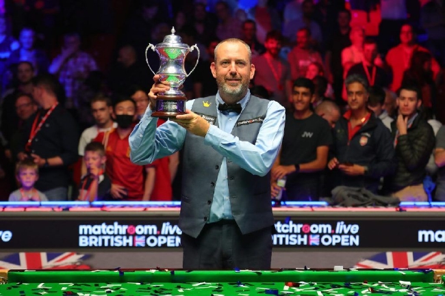 冉升起的新 冉升起的新