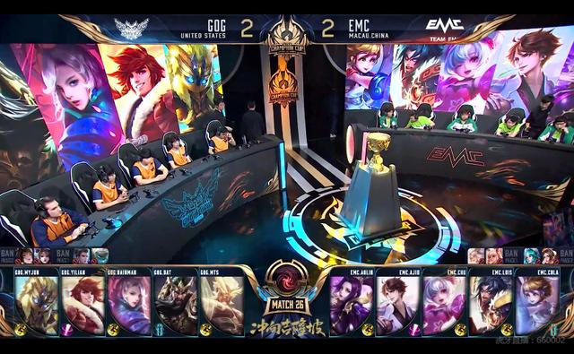 巴西队曾一 巴西队曾一