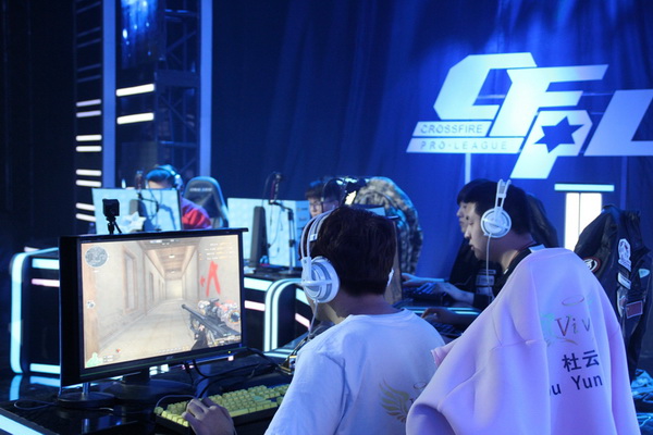 送入巴西队 送入巴西队