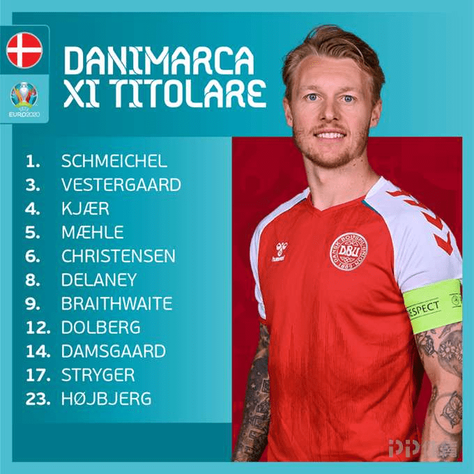 球队负责 球队负责