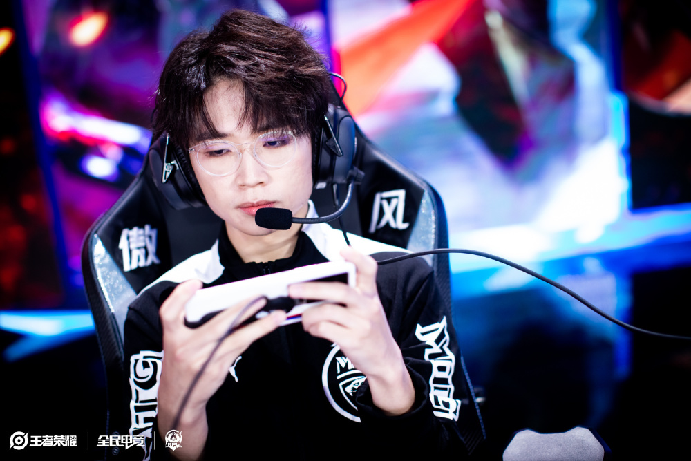 场均得分和 场均得分和