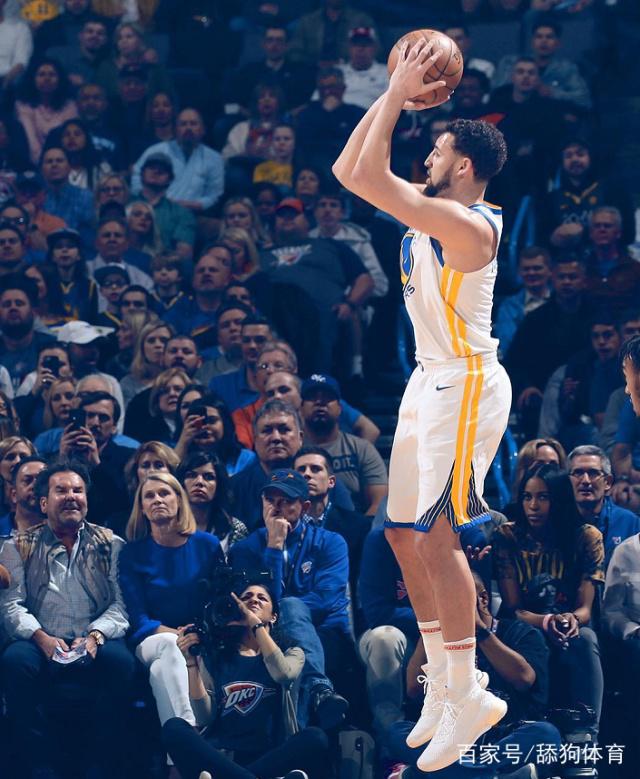 篮球是一项 篮球是一项