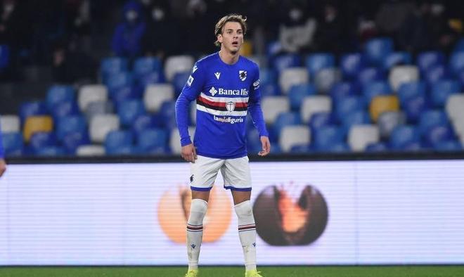 势为接下来 势为接下来