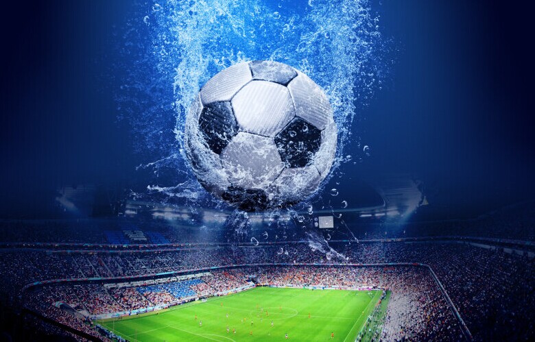 连续三次三 连续三次三