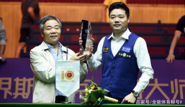 阵地战中 阵地战中