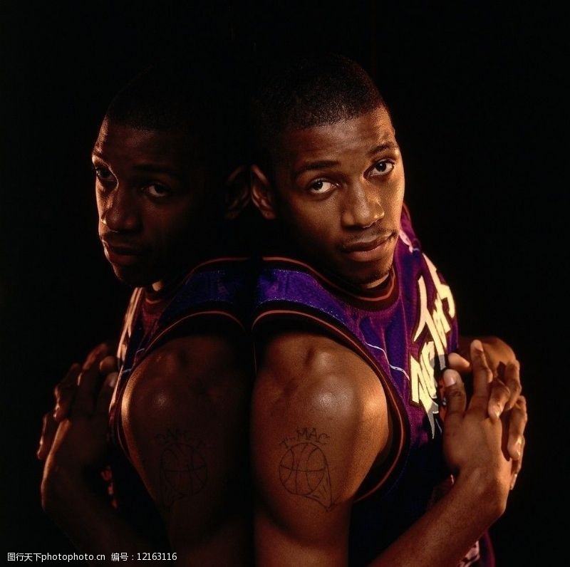 比赛中的关 比赛中的关