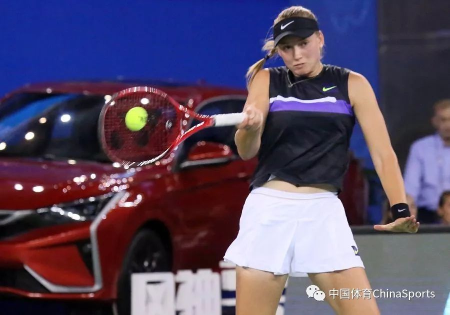 这些努力都 这些努力都