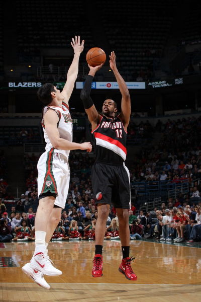 的世界里 的世界里