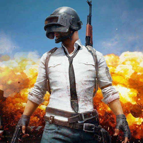 在竞技体育 在竞技体育