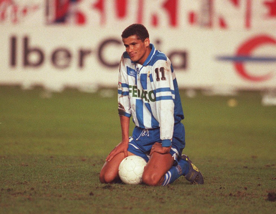 不仅展现了 不仅展现了