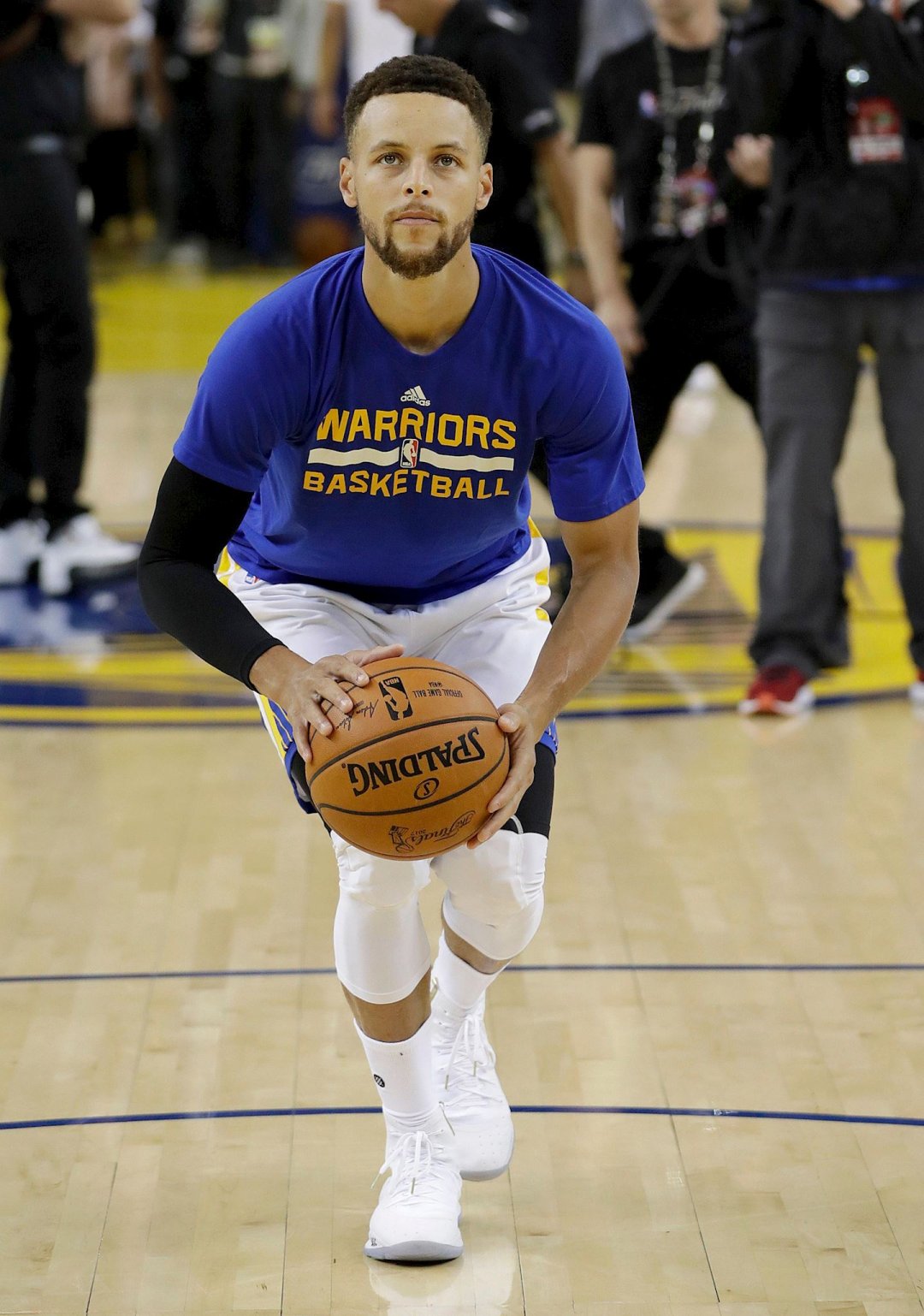 球圈内外的 球圈内外的