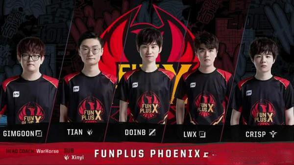 专注的表现 专注的表现