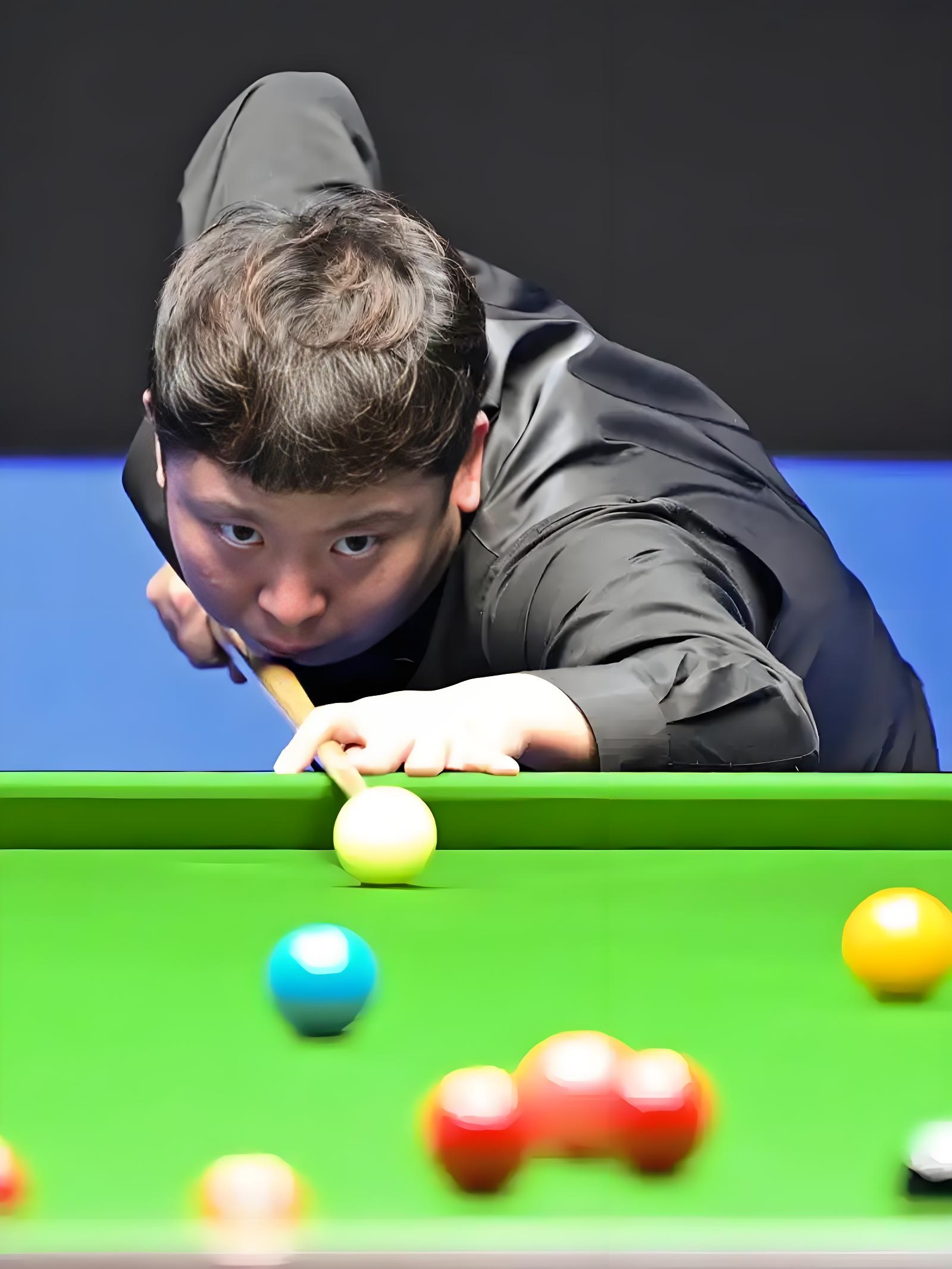 面对球迷的 面对球迷的