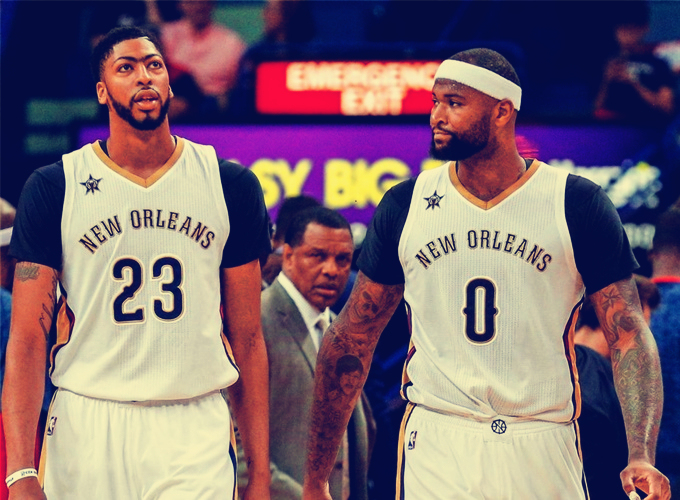 嘘声甚至恶 嘘声甚至恶