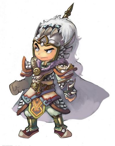 成为顶尖球 成为顶尖球