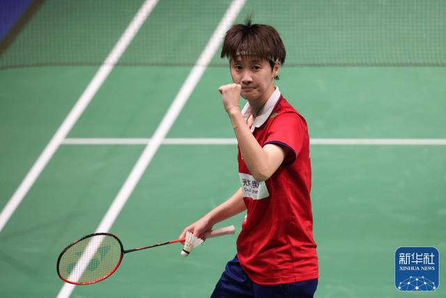 期就已有隐 期就已有隐