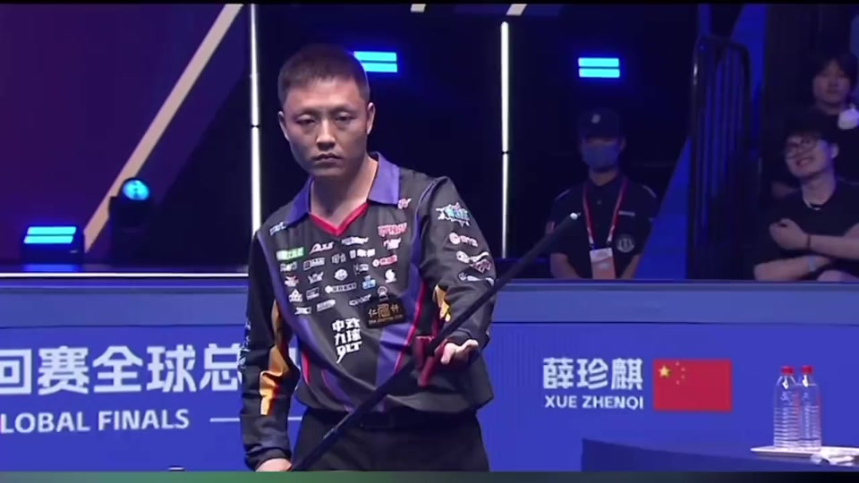 也有一些人 也有一些人